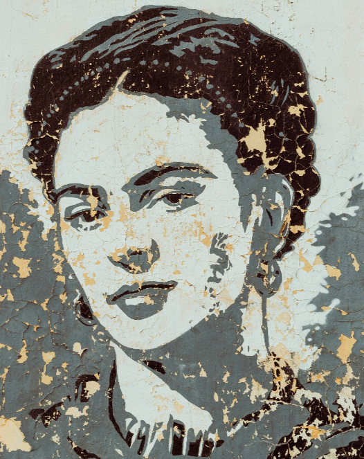 newevent/2020/06/FRIDA KAHLO.png